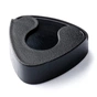 Тримач для медіаторів Jim Dunlop Pickholder (5001 (1 шт.)) - уменьшенное изображение 2