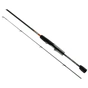 Вудилище Favorite Totem TTM1-732UL-HS 2.19m 1-6g Ex.Fast (1693.08.27) - зменшене зображення 1