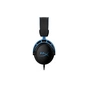 Навушники HyperX Cloud Alpha S 7.1 (4P5L3AA) - зменшене зображення 6