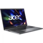 Ноутбук Acer Extensa EX215-23 (NX.EH3EU.00T) - уменьшенное изображение 2