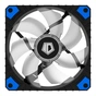 Кулер до корпусу ID-Cooling WF-12025-XT-B - зменшене зображення 2