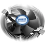 Кулер до процесора PcCooler E80 - зменшене зображення 1