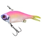 Воблер Jackall Jeublu 52S 52mm 6.4g Pink Back Pearl (1699.30.13) - уменьшенное изображение 1