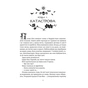 Книга Замок із кришталю - Ірина Грабовська Vivat (9786171706286) - зменшене зображення 3