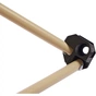 Туристичний стіл Skif Outdoor Whitty S (ZF-H003) - зменшене зображення 9