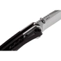 Ніж Boker Magnum Advance Pro Thumbstud (01RY304) - зменшене зображення 4