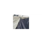 Намет Uquip Speedy XL UV 50+ Sand/Grey (241007) (DAS303224) - зменшене зображення 13