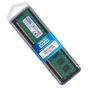 Модуль пам'яті для комп'ютера DDR3L 8GB 1600 MHz Goodram (GR1600D3V64L11/8G) - зменшене зображення 4