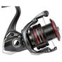 Котушка Shimano Vanford C5000XG 7+1BB 6.21 (VFC5000XGF) - зменшене зображення 4