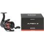 Котушка Brain Apex III Feeder 6000S 5+1BB 4.91 (1858.82.67) - зменшене зображення 6