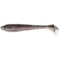 Силікон рибальський Keitech Swing Impact FAT 6.8" (3 шт/упак) ц:483 kokanee salmon (1551.08.20) - зменшене зображення 1