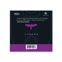 Струни для гітари PRS Classic Medium Guitar Strings 11-49 (100148005001001) - зменшене зображення 2