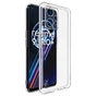 Чохол до мобільного телефона BeCover Realme 9 4G / 9 Pro Plus Transparancy (707983) - зменшене зображення 1