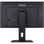 Монітор iiyama XUB2492HSU-B5 - зменшене зображення 8