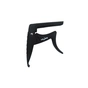 Каподастр Fzone Classical Guitar Capo Black (FC-83 BLACK) - уменьшенное изображение 1