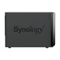 NAS Synology DS225+ - зменшене зображення 4