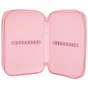 Пенал Astrabag AC2 Lovely bunny (503022048) - зменшене зображення 4