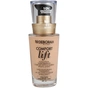 Тональна основа Deborah Comfort Lift 02 - Beige 30 мл (8009518122572) - зменшене зображення 1