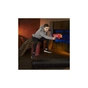 Іграшкова зброя Hasbro Nerf Мега Бульдог (E3057) - зменшене зображення 5