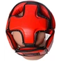 Боксерський шолом PowerPlay 3049 S Red (PP_3049_S_Red) - уменьшенное изображение 5