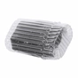 Картридж Makkon HP LJP CF281X (81X) (SF281X) 25k (MN-HP-SF281X) - зменшене зображення 3