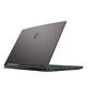 Ноутбук MSI Thin A15 B7UC-418XUA (9S7-16RK11-418) - зменшене зображення 7