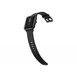 Смарт-годинник Amazfit Bip Black Lite - зменшене зображення 5