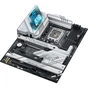 Материнська плата ASUS ROG STRIX Z790-A GAMING WIFI - зменшене зображення 7