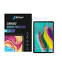 Скло захисне BeCover Samsung Galaxy Tab A7 Lite SM-T220 / SM-T225 (706408) - зменшене зображення 1