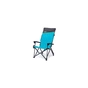 Крісло складане Uquip Barry Blue/Grey (244050) (DAS303228) - зменшене зображення 2