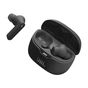 Навушники JBL Tune 245NC Black (JBLT245NCTWSBLK) - уменьшенное изображение 2