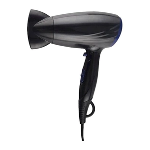Фен Grunhelm GHD-3275C зображення 1