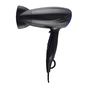 Фен Grunhelm GHD-3275C - зменшене зображення 1