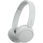 Навушники Sony WH-CH520 Wireless White (WHCH520W.CE7) - зменшене зображення 1