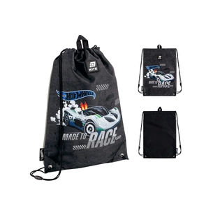 Сумка для взуття Kite 600M HW-1 Hot Wheels (HW25-600M-1) зображення 1