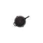 Сковорода туристична Groenberg Hekla Pan 30 cm / 3 L Black (266023) (DAS303248) - зменшене зображення 3