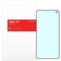 Плівка захисна Armorstandart Anti-Blue Samsung S10 (ARM57762) (ARM57762) - зменшене зображення 1