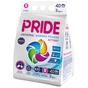Пральний порошок Pride Afina Universal Гірська свіжість 3 кг (4823069706470) - зменшене зображення 1