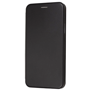 Чохол до мобільного телефона Armorstandart G-Case OPPO A58 4G Black (ARM66480) зображення 1