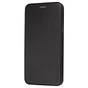Чохол до мобільного телефона Armorstandart G-Case OPPO A58 4G Black (ARM66480) - зменшене зображення 1