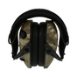 Навушники для стрільби Walker's Razor Slim Multicam (GWP-RSEM-MCC) - зменшене зображення 4