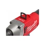 Заклепувальник Milwaukee M18 ONEFPLT-0X (без АКБ та ЗП) (4933478637) - уменьшенное изображение 4