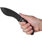 Ніж Blade Brothers Knives Ira Domini (391.01.63) - зменшене зображення 5