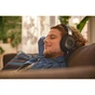 Навушники Philips SHP9600 (SHP9600/00) - зменшене зображення 11