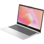 Ноутбук HP 14-ep0024ua (91L03EA) - зменшене зображення 3