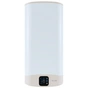 Бойлер Ariston VLS Wi-Fi 50 EU O - зменшене зображення 1