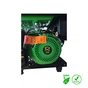 Генератор Axionss AX-SK5500E - зменшене зображення 11