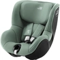 Автокрісло Britax-Romer Dualfix 3 i-Size Jade Green (2000036932) - зменшене зображення 1