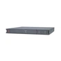 Пристрій безперебійного живлення Smart-UPS SC 450VA Rack/ Tower APC (SC450RMI1U) - зменшене зображення 1