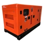 Генератор Daewoo DAGFS-25 22kW - зменшене зображення 3